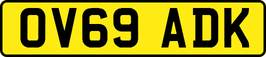 OV69ADK
