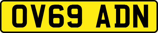 OV69ADN