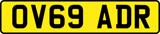 OV69ADR