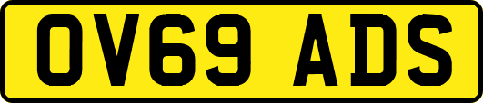 OV69ADS
