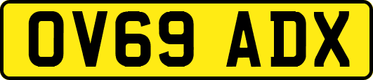 OV69ADX
