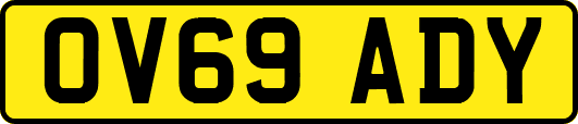 OV69ADY