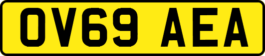 OV69AEA