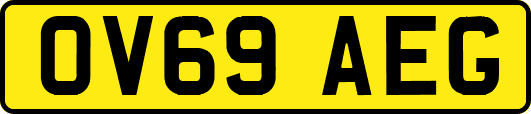 OV69AEG