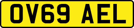 OV69AEL