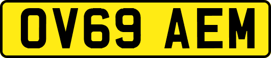 OV69AEM