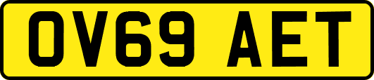 OV69AET
