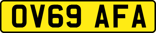 OV69AFA