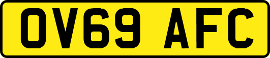 OV69AFC