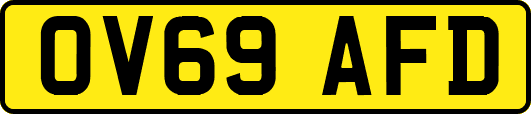 OV69AFD