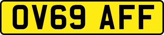 OV69AFF