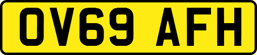 OV69AFH