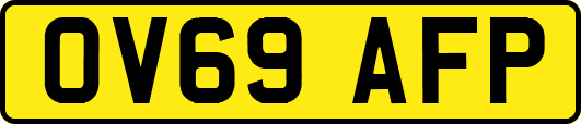 OV69AFP