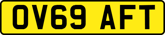 OV69AFT