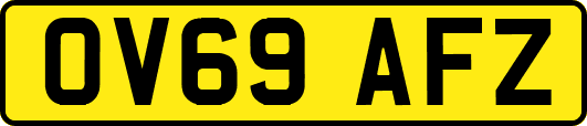 OV69AFZ