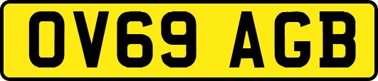 OV69AGB