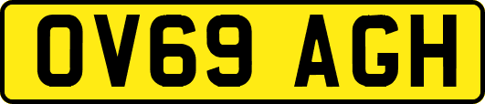 OV69AGH