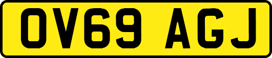 OV69AGJ
