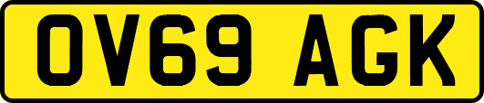 OV69AGK
