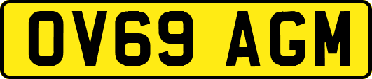 OV69AGM