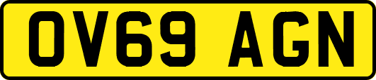 OV69AGN