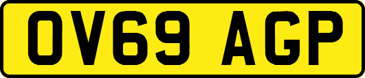 OV69AGP