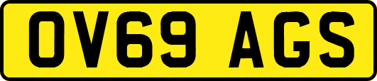 OV69AGS