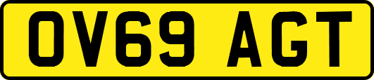 OV69AGT