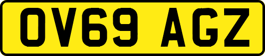 OV69AGZ