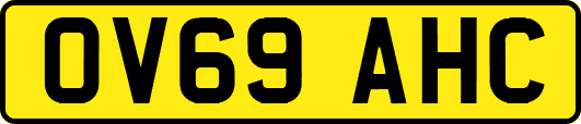 OV69AHC