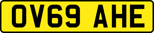 OV69AHE