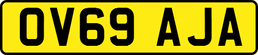 OV69AJA