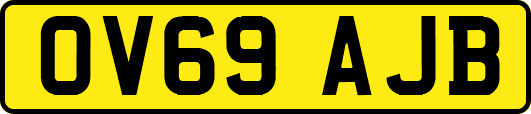 OV69AJB
