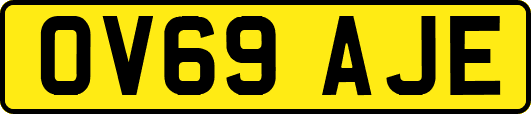 OV69AJE