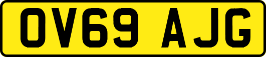 OV69AJG