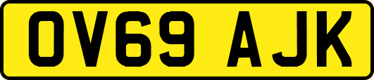 OV69AJK