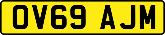 OV69AJM