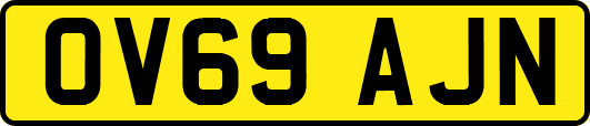 OV69AJN
