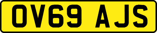OV69AJS