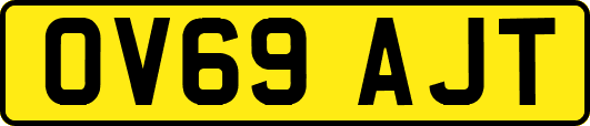 OV69AJT
