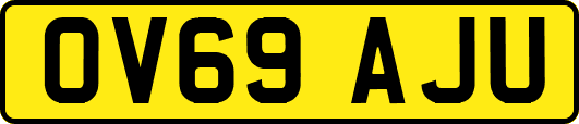 OV69AJU