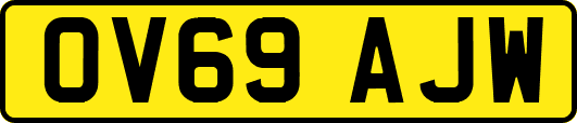 OV69AJW