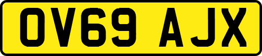 OV69AJX