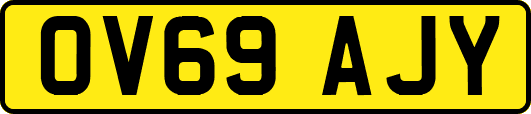 OV69AJY