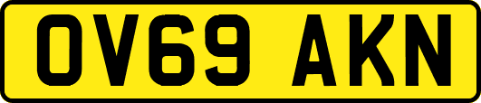 OV69AKN