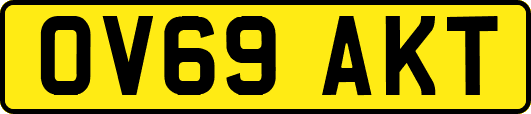 OV69AKT