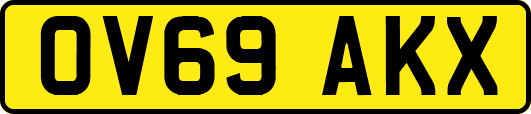 OV69AKX