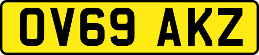 OV69AKZ