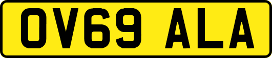OV69ALA