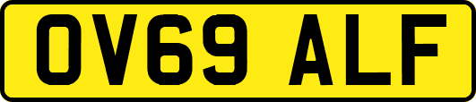 OV69ALF